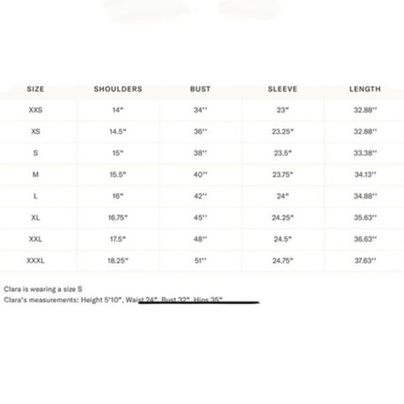 TUCKERNUCK Black Etta Dress Size XXL NWT Retail $178 Tuckernuck - Picture 3 of 5